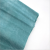 Blue Double-Sided Flocking Cloth with Two Sides Velvet Surface in Stock