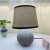 Table Lamp Modern Home Stone Craft Table Lamp Ceramic Table Lamp Simple Table Lamp