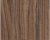 Wood Board, Furniture Wood Board, Building Materials Wood Board