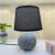 Table Lamp Modern Home Stone Craft Table Lamp Ceramic Table Lamp Simple Table Lamp