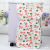 Cotton Jersey Butterfly Sleeping Bag Newborn Receiving Blanket Anti-Startle Gro-Bag Hug Blanket Butterfly Sleeping Bag