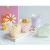 Cake Cup Tulip Flame Cup Cake Paper Cups Muffin Cup Sub Cake Paper Tray