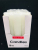 Pillar candle Diameter 30mm