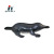 Qinghua 3237 Simulation Platypus Model Junior and Senior High School Biology Teaching Demonstration Science and Education Instrument Animal Model Medicine