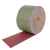 Abrasive Cloth Roll Hard Cloth Soft Cloth Machine Hand Abrasive Cloth Roll Abrasive Paper Roll