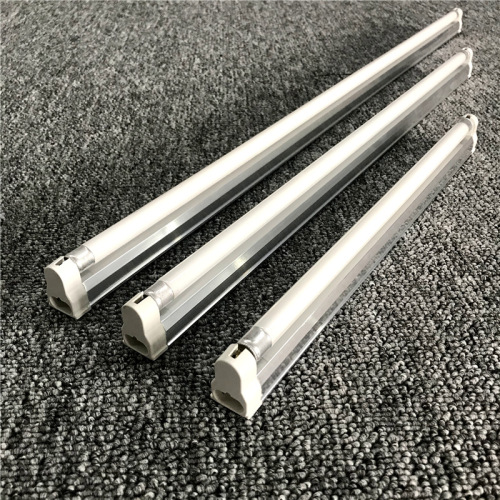 t4t5 fluorescent tube bracket solar energy-saving tube t4 mirror headlight t4 bracket engineering lamp holder complete set