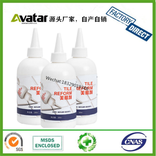 nkangbao bileshi seant porcein seant seant seant 150ml 180ml 280ml