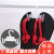 Flip-Flops Hook Flip-Flops Women's Hook Multi-Functional Hook Shoe Hook Display Shoe Rack Drying Shoe Rack