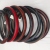 Hengyue Auto Supplies Wholesale Foreign Trade, High-End Car Universal Steering Wheel Cover