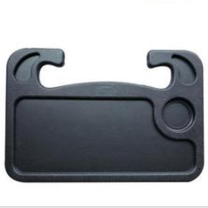 car steering wheel small table board