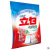 Free Shipping Super Clean and Clean Xinli, White Washing Powder Idyllic Fresh 1.068kg * 4 Bags Family Pack Whole Box Household