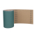 Abrasive Cloth Roll Hard Cloth Soft Cloth Machine Hand Abrasive Cloth Roll Abrasive Paper Roll