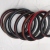 Hengyue Auto Supplies Wholesale Foreign Trade, High-End Car Universal Steering Wheel Cover