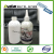 Professional White Tile Reform Gap Beauty Sealant 280ml Repair Seam Wall Glue for bathtub tiles