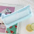 Creative Trending Plush Planet Rabbit Pencil Case New Primary and Secondary School Students Storage Stationery Box
