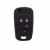 Silicone Key Cover for Buick Chevrolet Cruze Mairui Baoworan Docovoz Key Protector