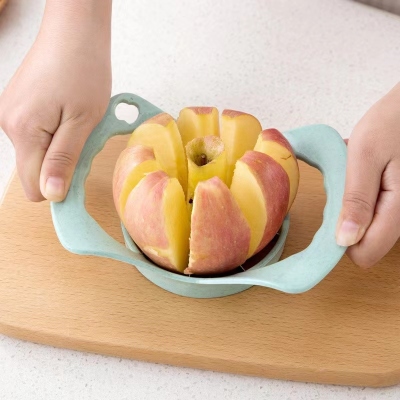 Apple Cutter Watermelon Cutter