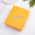 Factory Customized Gift Box Tiandigai Gift Box Customized Lettering Printed Logo Birthday Gift Box Exquisite Hand Gift Box