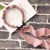 A2322 Exquisite Fashion Ribbon Head Buckle Versatile Headband Hairband Decoration Japanese and Korean Hairpin Yiwu Boutique 9.9