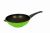 Foreign Trade Export 28 Aluminum Pressure Pot Medical Stone Wok Non-Stick Smoke-Free Frying Pan Daily Household Chicken Soup Pot