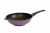 Foreign Trade Export 28 Aluminum Pressure Pot Medical Stone Wok Non-Stick Smoke-Free Frying Pan Daily Household Chicken Soup Pot