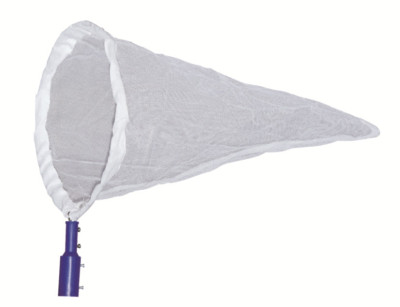 Qinghua 81111 Bug Net Insect Net Butterfly-Catching Dragonfly Collection Biological Teaching Aids Science and Education Instrument Demonstration Teaching