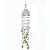 Factory Direct Sales Crafts Natural No. 48 Long Ocean Shell Wind Chimes Birthday Gift Balcony Room Hanging Door Decoration