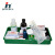 Qinghua 82010 Simple First-Aid Kit Family First-Aid Kit Medicine Box Biological Box Science and Education Instrument School Medical Room
