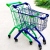 Children's Shopping Cart Toys Trolley Children's Supermarket Trolley Supermarket Trolley Toys Cart AOA