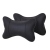 Hengyue Automobile Supplies Wholesale Foreign Trade Automobile General Pu Headrest