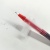 Signature Pen Ballpoint Pen Water-Based Paint Pen Straight-Liquid Signature Pen