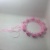 Korean Super Hot Princess Garland Children Headwear Garland Wholesale Flower Headband Ornament Wholesale