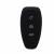 Silicone Key Cover Applicable to Ford Focus Wing Tiger Mondeo Escort Wild Horse Explorer Ruijie