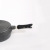 Household Flat Non-Stick Egg Frying Pan Cooking Fried Food Cast Iron Material Fried Sausage Steak Pot