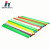 Qinghua QH20514-3 Count Stick Bar Primary School Mathematics Color Children's Oral Arithmetic Demonstration Thin Stick Long