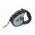 Pet Dog Leash Dogs' Tractor Pet Supplies Non-Slip Factory Direct Sales Customizable Retractable Dog Leash