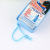 Outdoor Dog Kettle Pet Water Bottle 250ml Dog Water Feeder Portable Kettle Quality Assurance