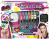 Children's Manicure Set Girls' Makeup Makeup Toy Nail Polish Dryer Educational Toy