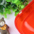 Supply Medium Transparent Color Plastic Pet Supplies Bowl Dog Food Bowl Dog/Cat Bowl Dog Water Bowl Quality Assurance