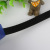 Dog 5 M Hand Holding Rope Plastic Transparent Handheld Hand Holding Rope Automatic Retractable Dog Leash Quality Assurance