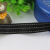 Supply Plastic Transparent Blue 5 M Reflective Tape Pet Traction Rope Automatic Retractable Dogs' Tractor