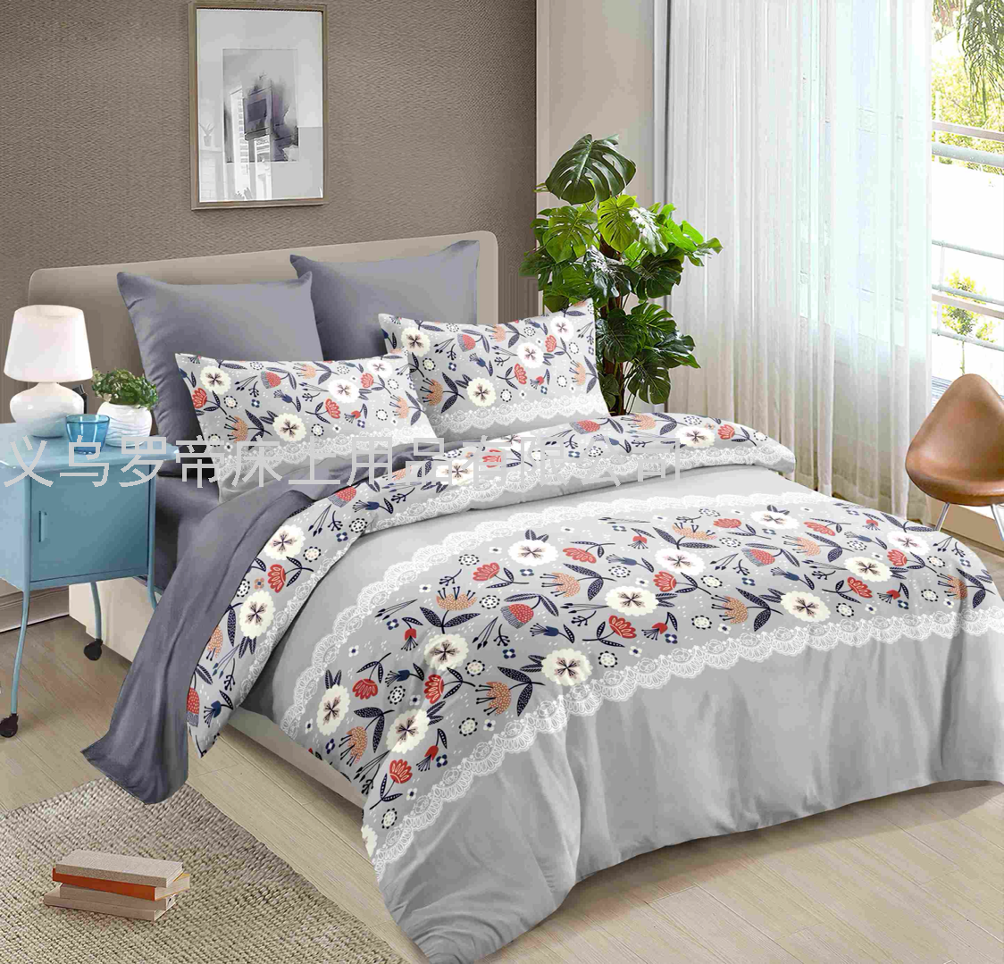 Product Image Gallery