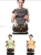 Baby Carrier Front and Back r Seasons Summer Breathable Mesh Front Holding Child Carrying Strap Sitting Baby Waist Stool