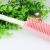 Supply New Silicone Pet Cleaning Comb Dog Cleaning Lent Remover Quality Assurance