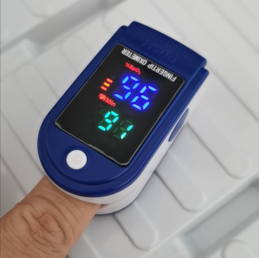 Product Image Gallery
