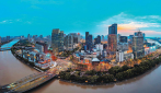 Zhejiang announces concrete targets for common prosperity