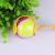 54cm Long, Pet Toy Ball Ball Tossing Rod Lengthened Ball Tossing Rod Dog Interactive Throwing Equipment