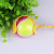 44cm Long, Toy Ball Ball Tossing Rod Ball Throwing Device Dog Training Interactive Throwing Rod