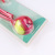 Pet Supplies Wholesale Detachable Ball Tossing Rod Non-Slip Handle Design Pet Toys Dog Training Special