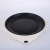 Dormitory Household Mini Electric Baking Pan Household Small Electric Pot Barbecue Plate Medical Stone Electric Barbecue Grill Double Gear Factory Direct Sales